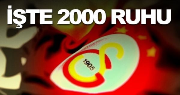 te 2000 ruhu
